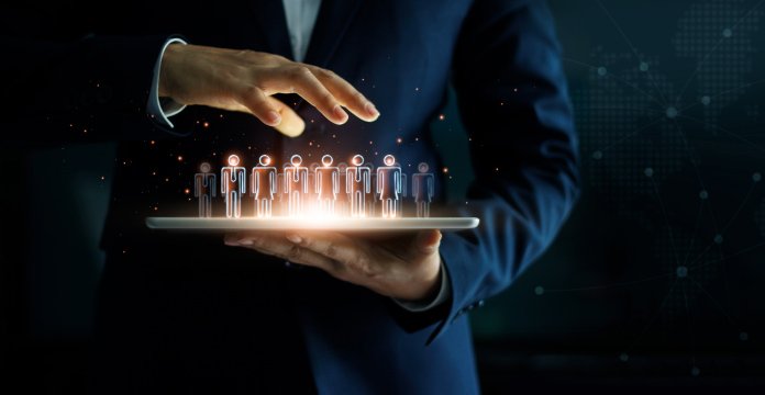 The Benefits of F&A Outsourcing for Growing Businesses: From Cost Savings to Expertise