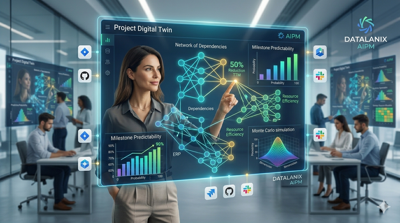 The Benefits of F&A Outsourcing for Growing Businesses: From Cost Savings to Expertise