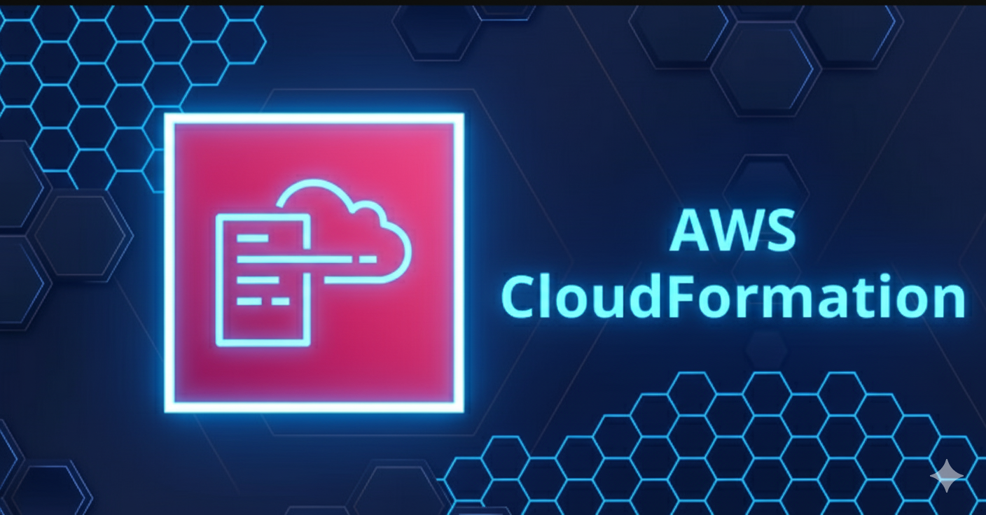 Elevate your cloud potential with Datalanix: Embrace AWS Lambda excellence