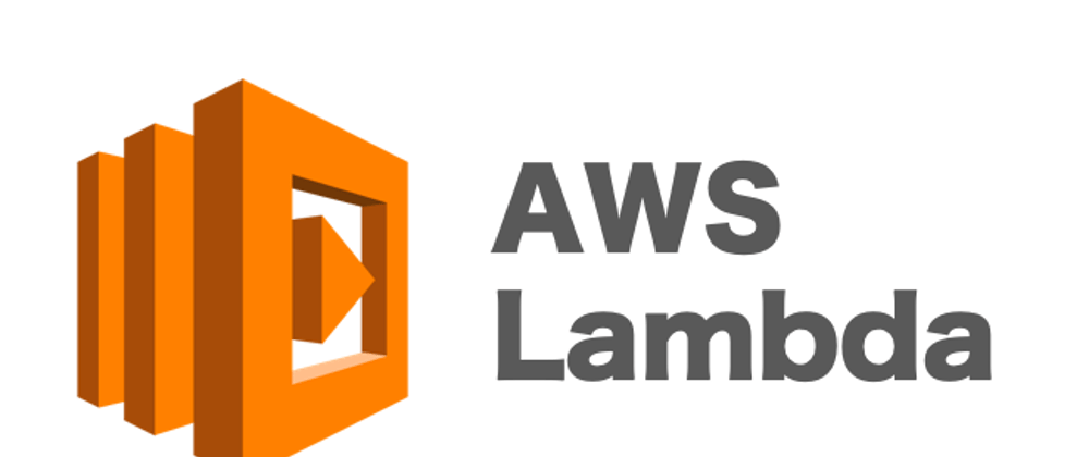 Unleash the Power of AWS Lambda
