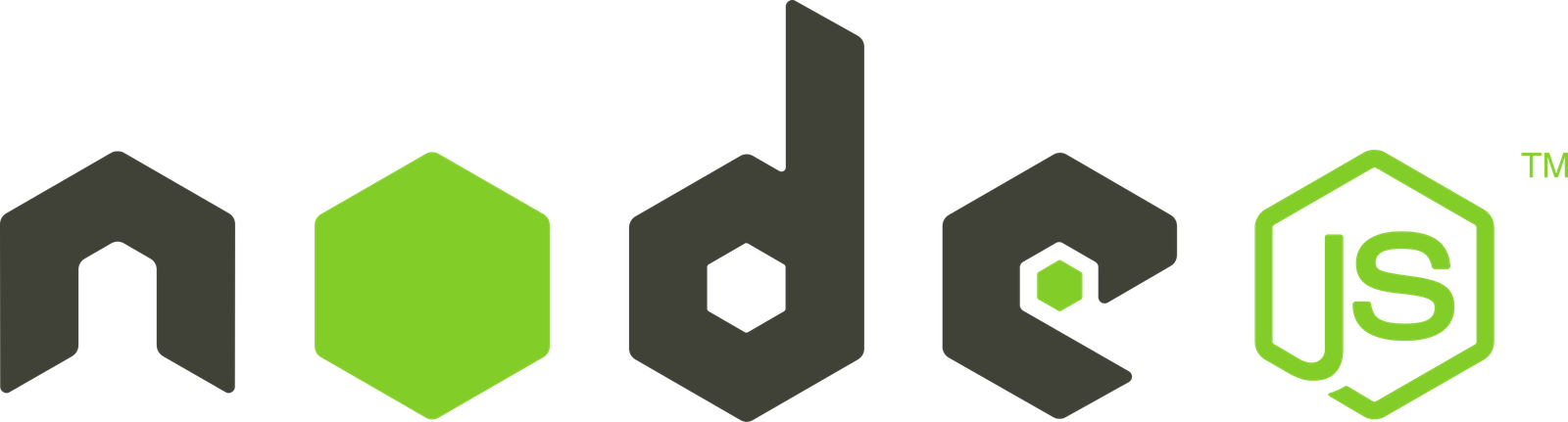  Expert UI/UX Consultants for Impactful, User-Centered Designs

