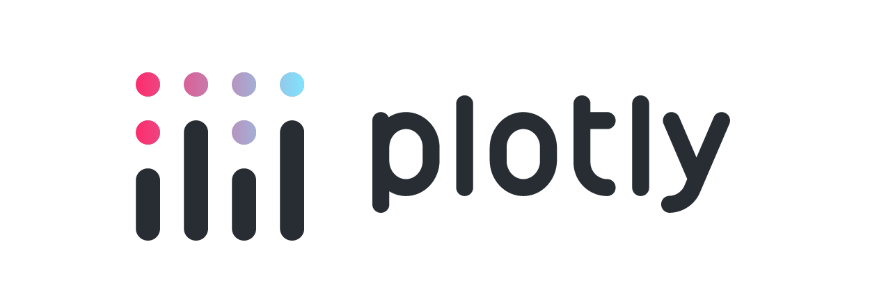 Discover Data Insights & Analytics for Smarter Decisions