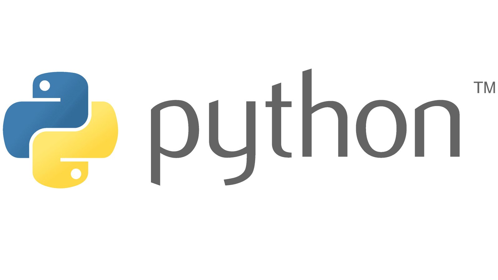 Discover Data Insights & Analytics for Smarter Decisions