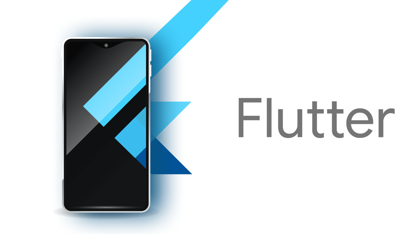 Best App Making Companies for High-Performance Apps
