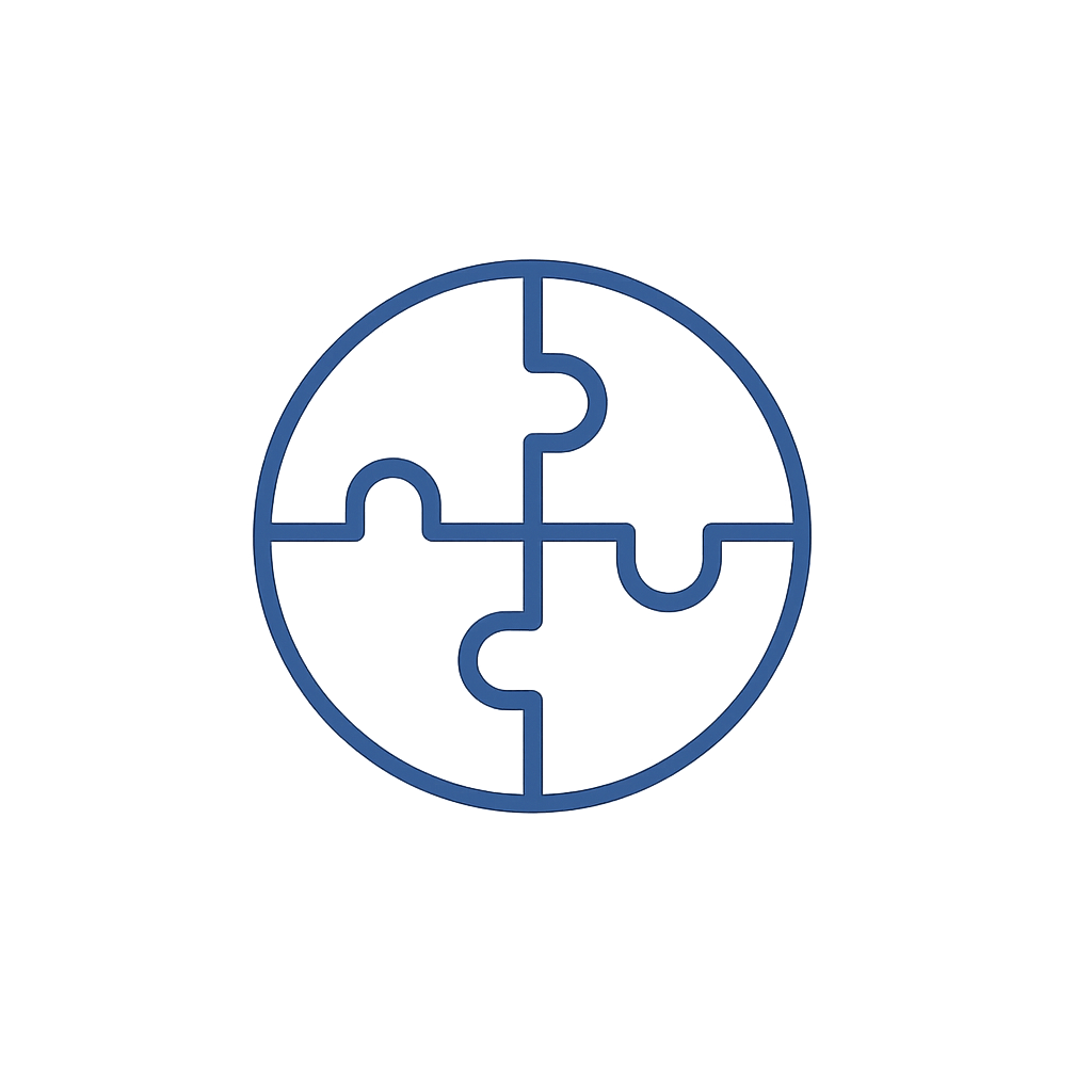  Advanced Analytics Consultant for Smarter Decisions