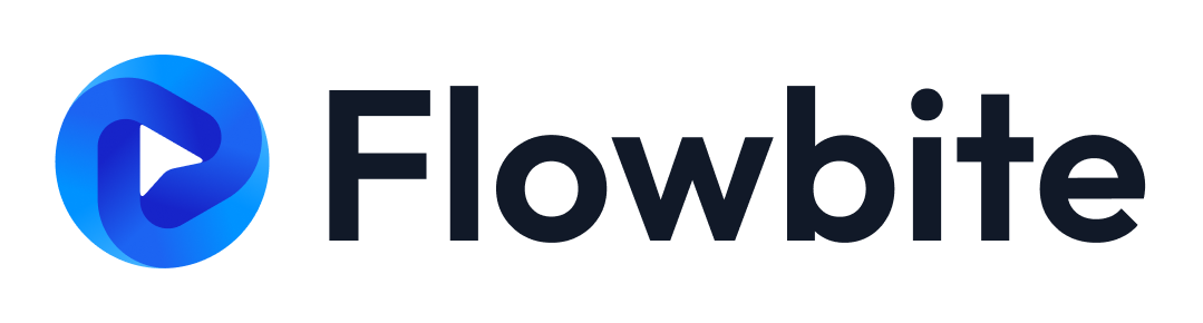  Expert UI/UX Consultants for Impactful, User-Centered Designs

