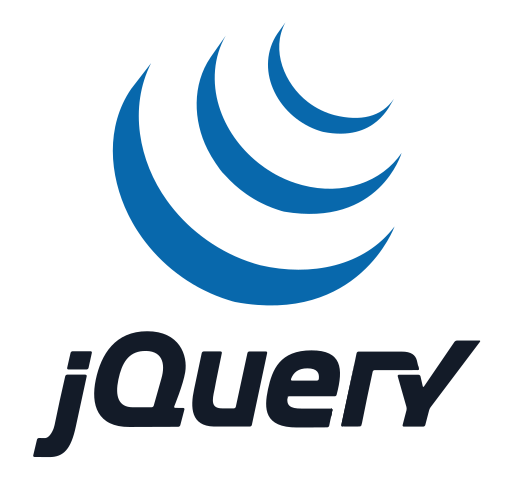  Expert UI/UX Consultants for Impactful, User-Centered Designs

