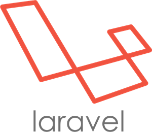 Expert UI/UX Consultants for Impactful, User-Centered Designs
