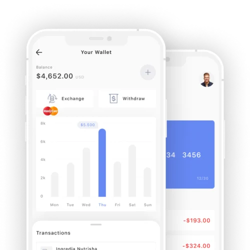 Best App Making Companies for High-Performance Apps