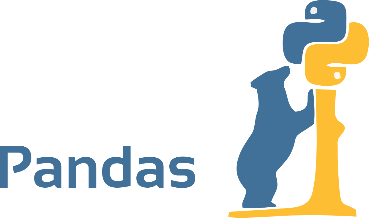 Discover Data Insights & Analytics for Smarter Decisions