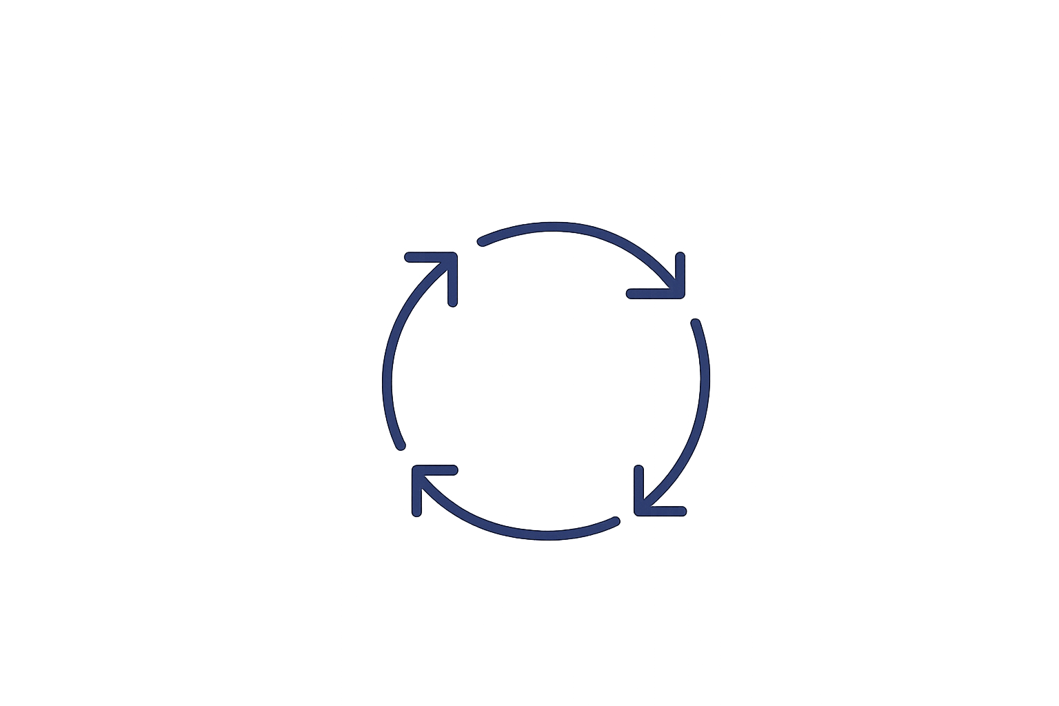  Advanced Analytics Consultant for Smarter Decisions
