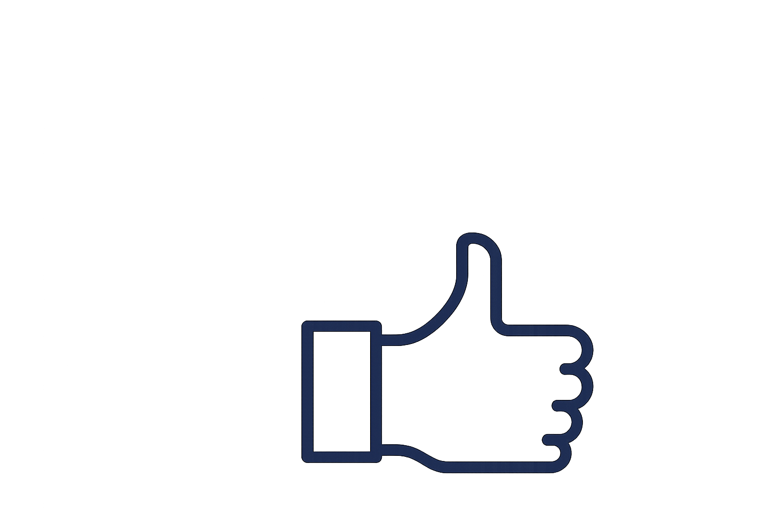  Advanced Analytics Consultant for Smarter Decisions