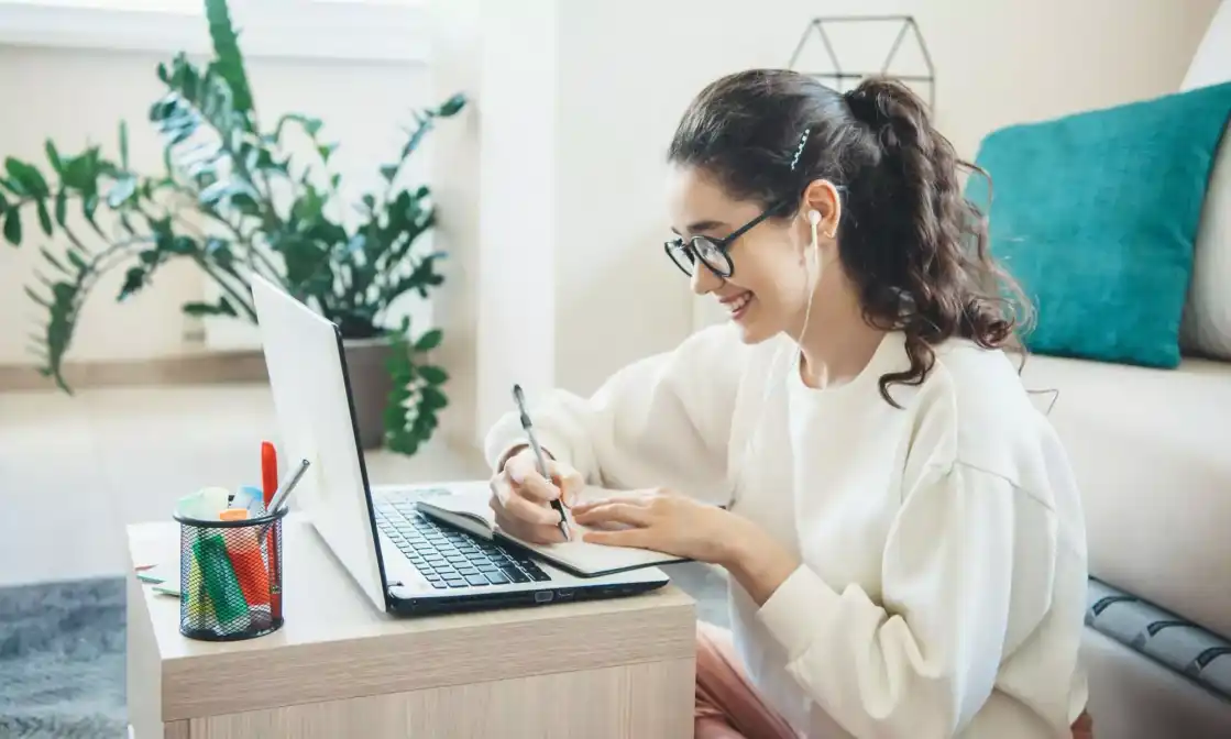 Expert UI/UX Consultants for Impactful, User-Centered Designs