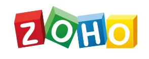 Zoho