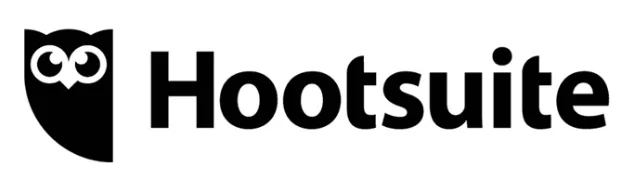Hootsuite