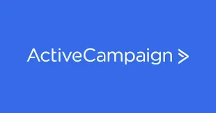 ActiveCampaign