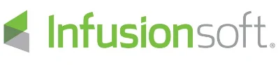 Infusionsoft