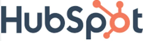 HubSpot