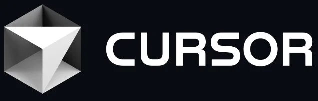 Cursor