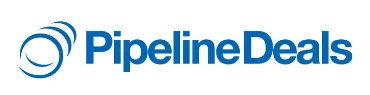 PipelineDeals